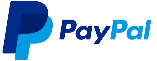 pay with paypal - Reacher Store